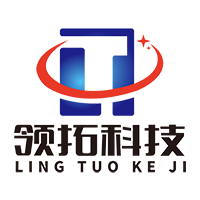 領拓-logo