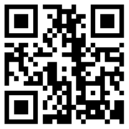 1626082697