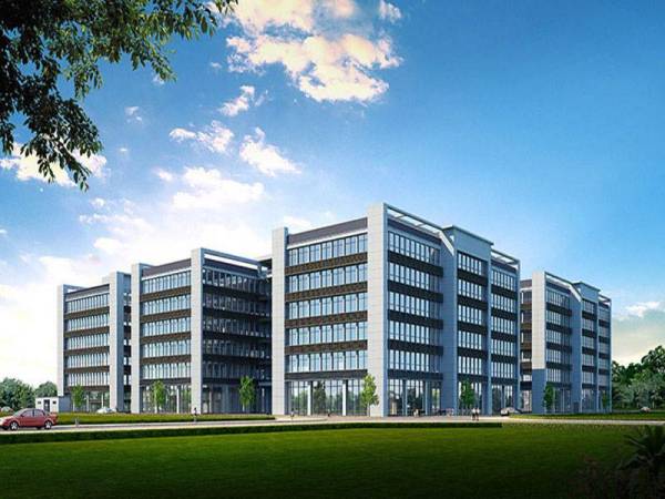 长沙理工大学