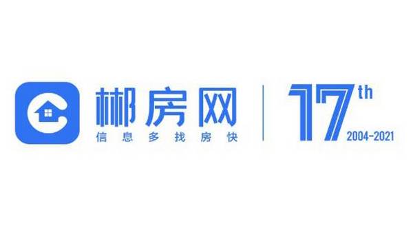 郴房网