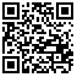 1626243659