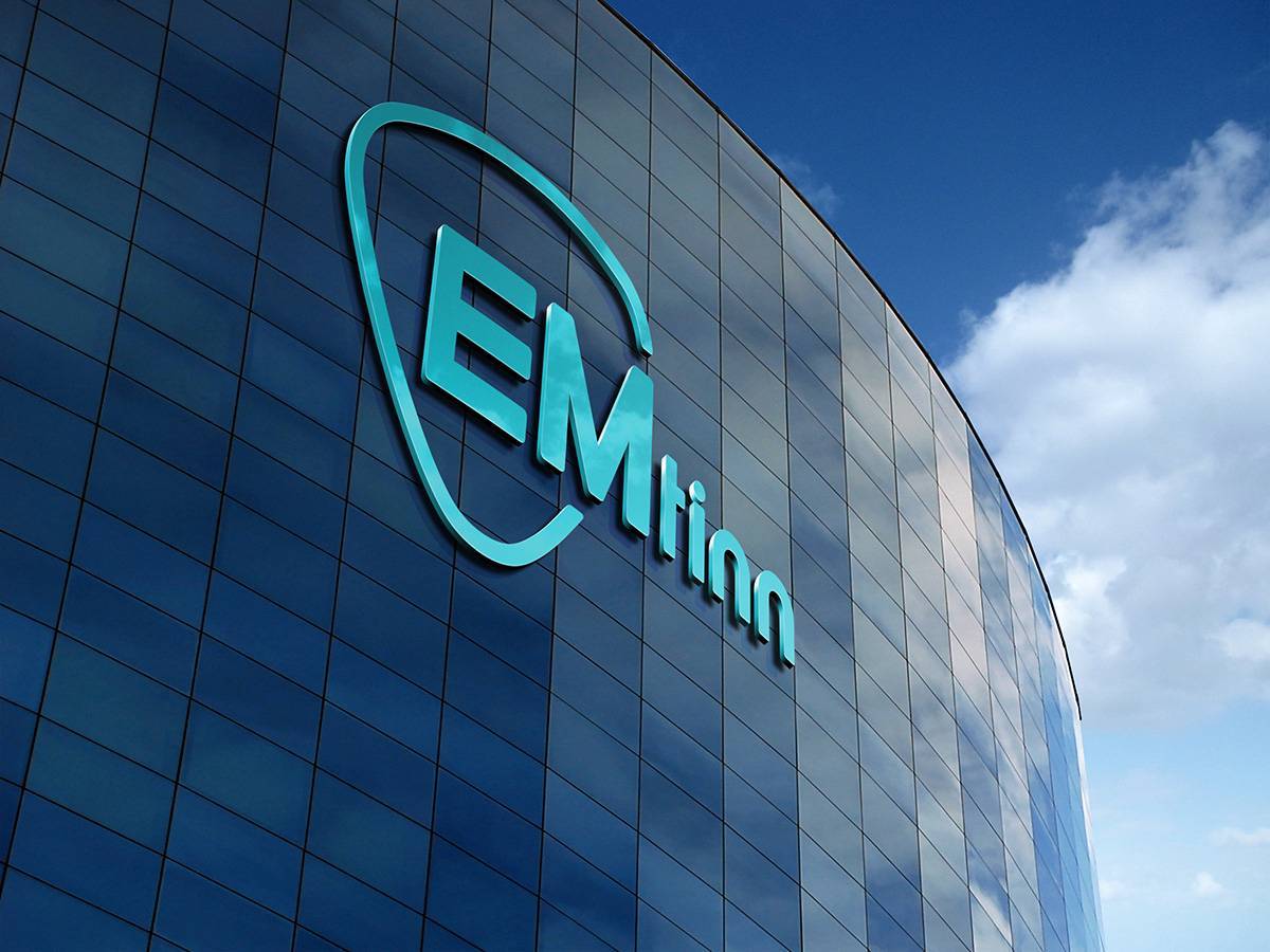 公司外墙形象图片1200 公司外墙形象图片1200