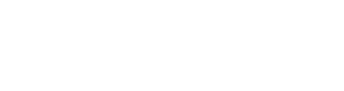 新雅特