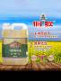 侗歌-冷榨菜籽油 5L