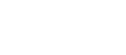 海蝶logo