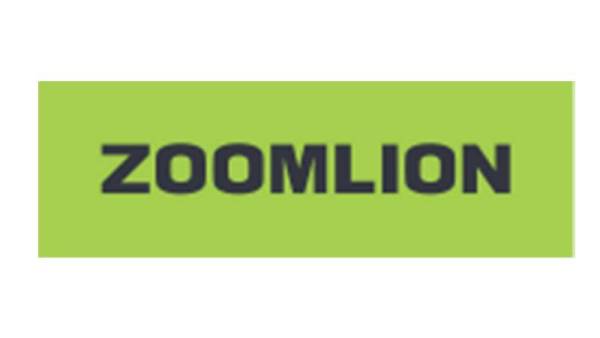 ZOOMLION