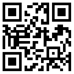 1627984550