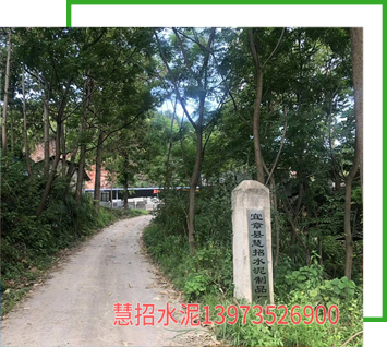 e87ad6a77718129fd08f