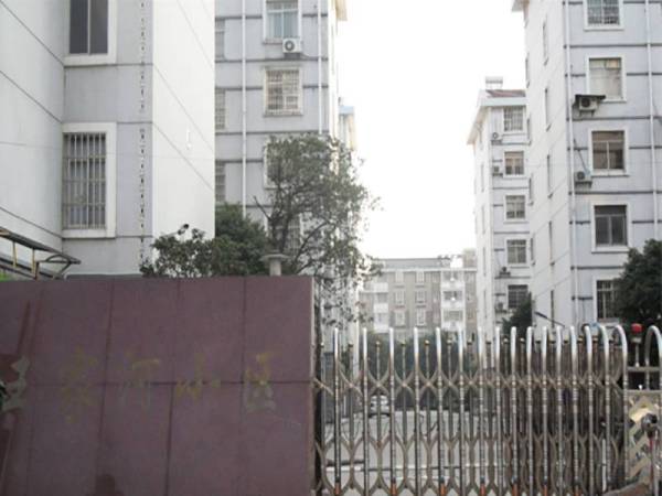 如何規避物業管理風險，提高自我保護水平？