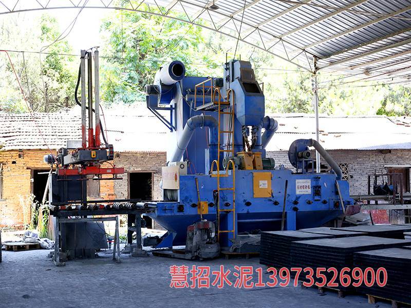 395B9835