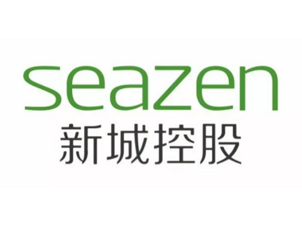 新城控股