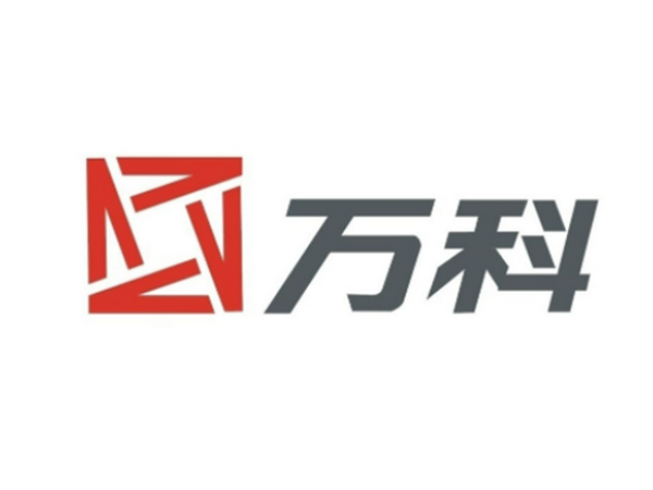 万科集团