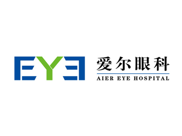 愛(ài)爾眼科