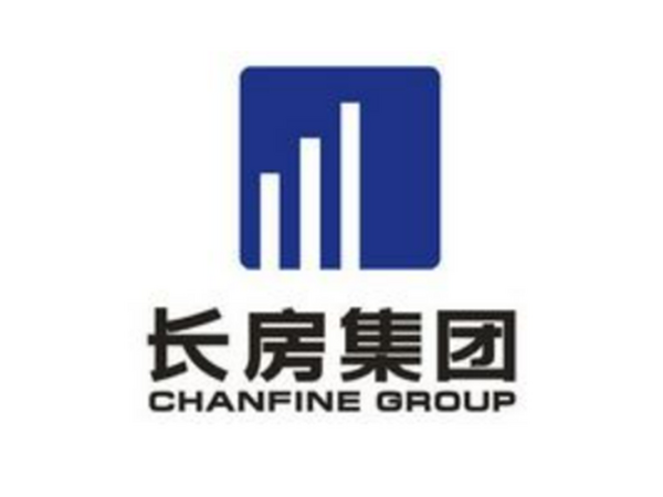 长房集团