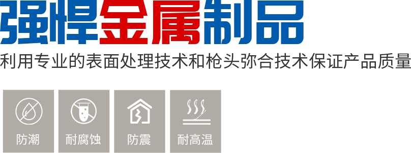 組 3