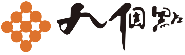 image-removebg-previ