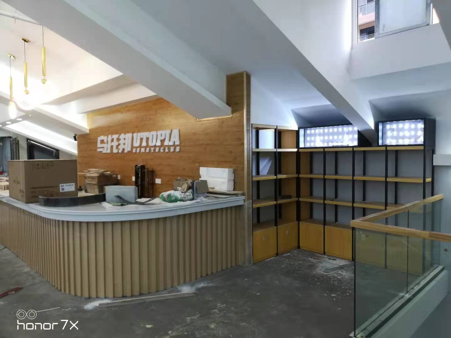 微信图片_20210810153017