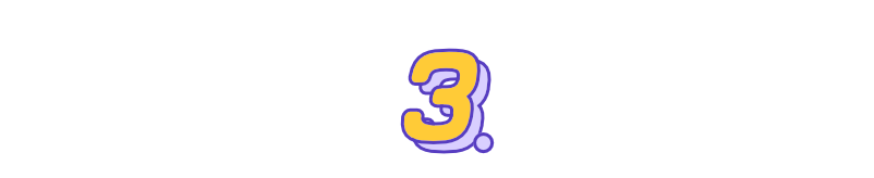 640 (2)