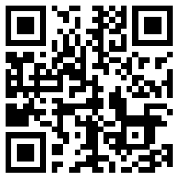 1629338305