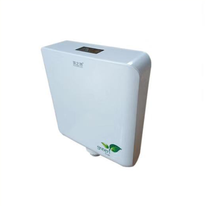 湘之狼马桶 240 超漩