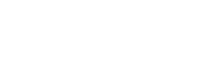 1字