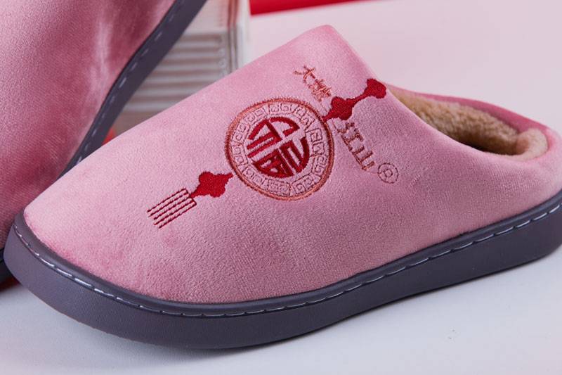 福字细节-(1)
