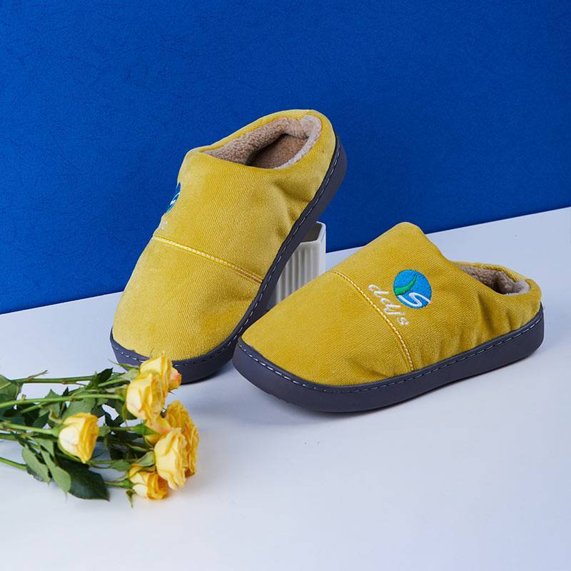 大方