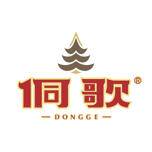 logo1