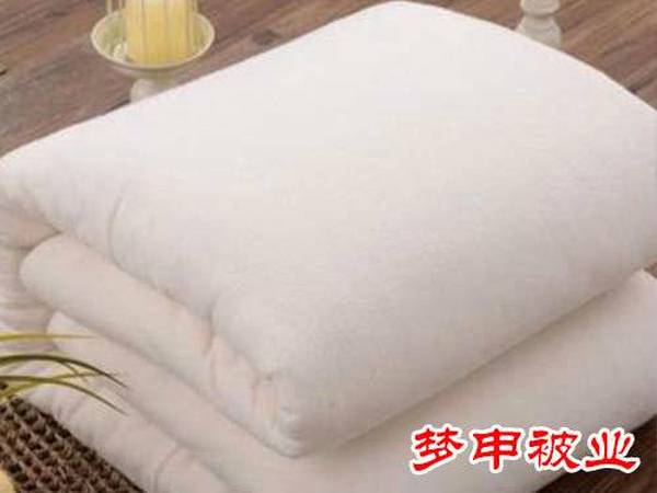 新疆長絨棉是什么？