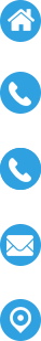 56176637