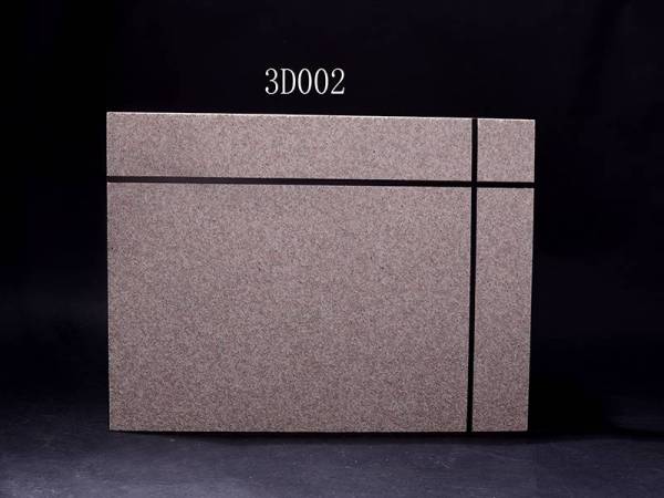盛彩石-3D002