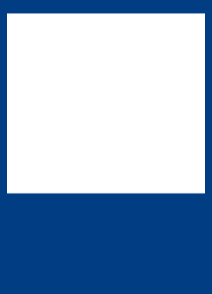 图层 0