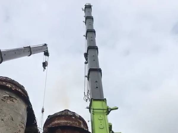 微信图片_20210830141207