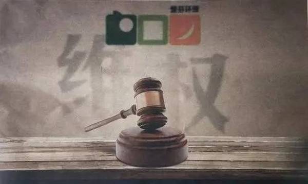 “湖南…公司”、“常德…公司”反诉“常德…玻璃公司”侵害企业名称（商号）权纠纷案答辩状