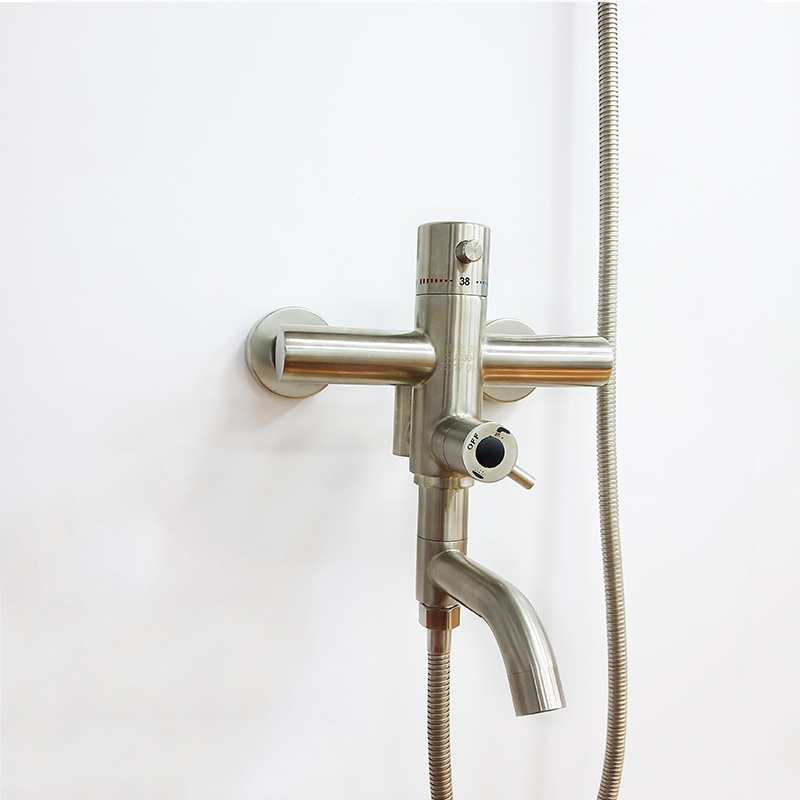 22008（304恒温三档）