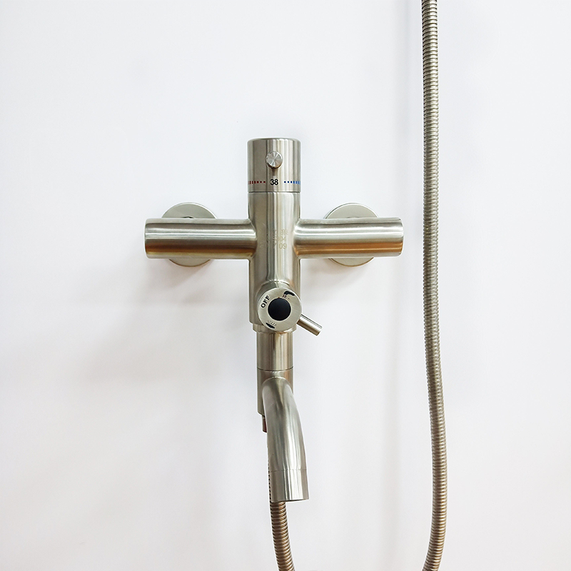 22008（304恒温三档）