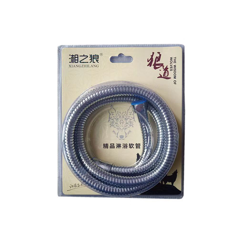 1.5米高光吸塑包