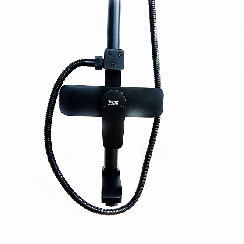 10022A 雅典黑（太空铝）