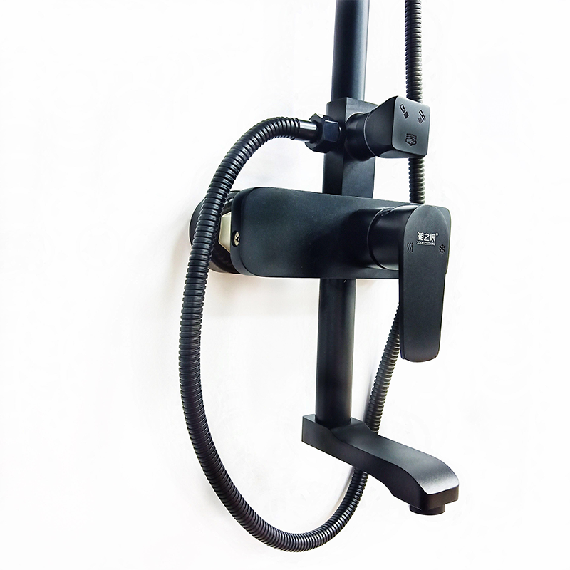 10022A 雅典黑（太空铝）