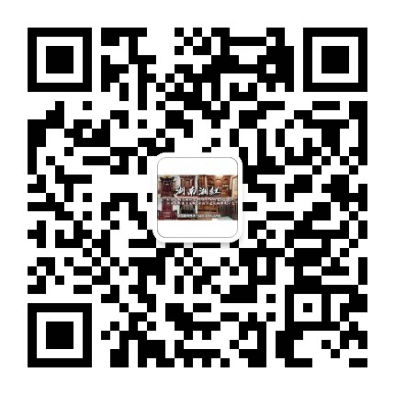 qrcode_for_gh_49f10a