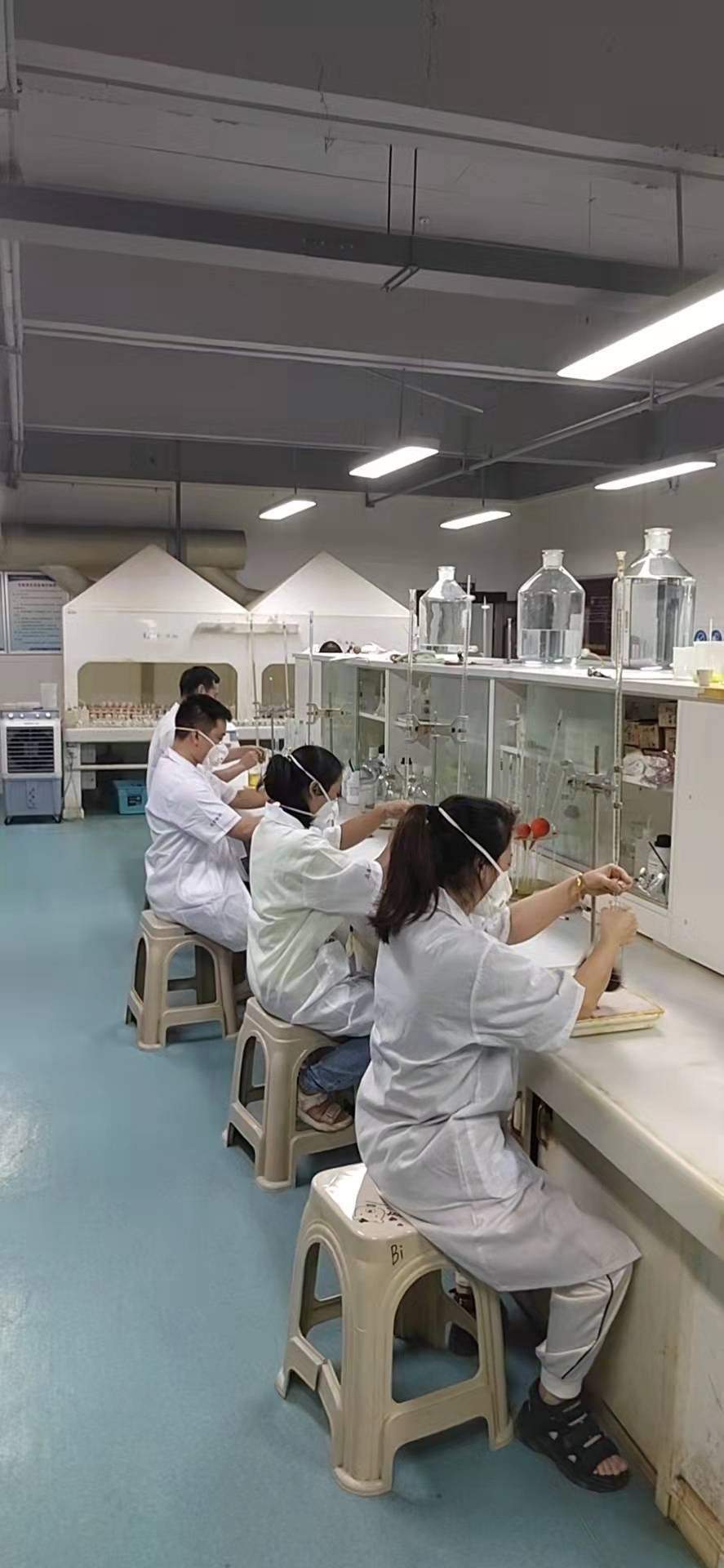 微信图片_20210906154243