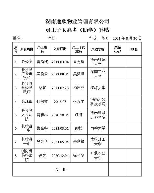 微信图片_20210901220928