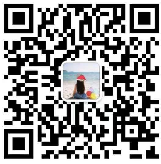 微信图片_20210907134446