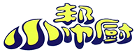 PC首頁logo