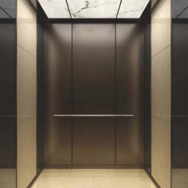 寫字樓電梯