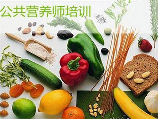 科教新报：当中药邂逅美食