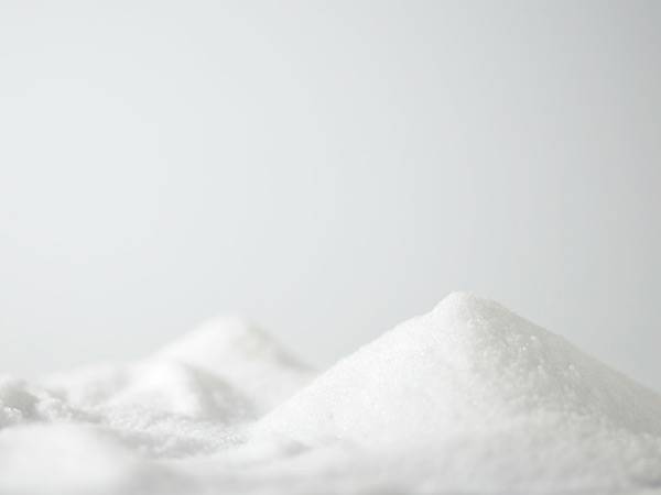 氨氮、亚盐和pH忽高忽低怎么办
