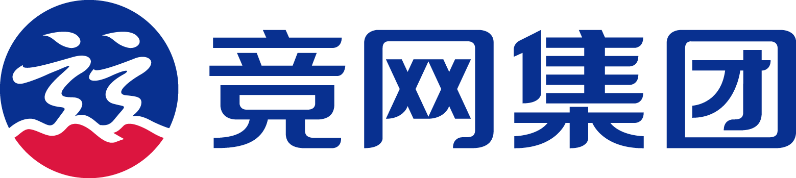 竞网集团