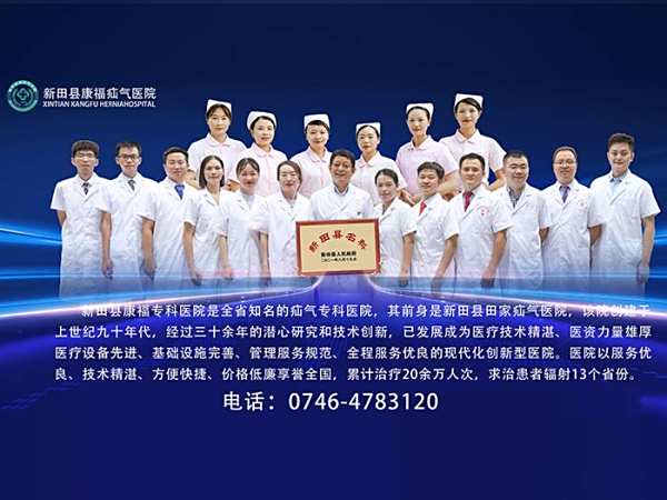 专家团队