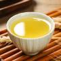 江南糧倉純茶籽油